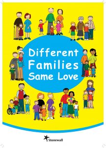 poster_different_families-page-001